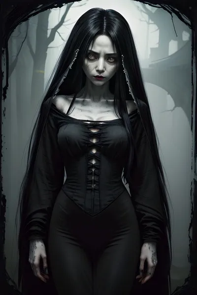 Odwrócony czat AI – rozmawiaj z Eryndra