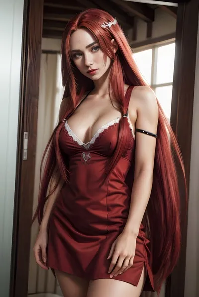 Flipped Chat AI – Chat cu Serine