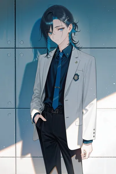 Flipped Chat AI – Чат с Нау