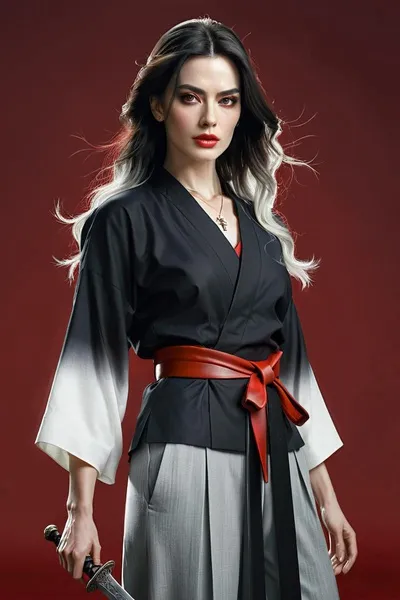 Flipped Chat AI – Chat cu Dusk