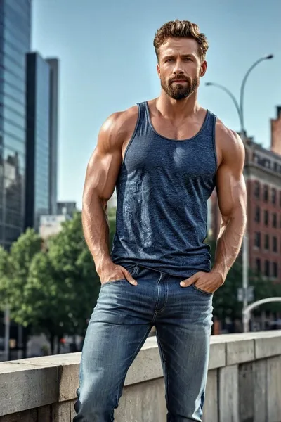 Flipped Chat AI – Chatta con Nick Yorke