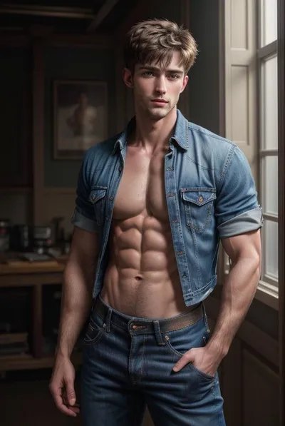 Flipped Chat AI – Chat s Tom