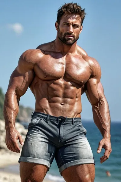 FlippedチャットAI – マッケンジーとチャット