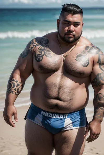 Flipped Chat AI – Chatta med Jason