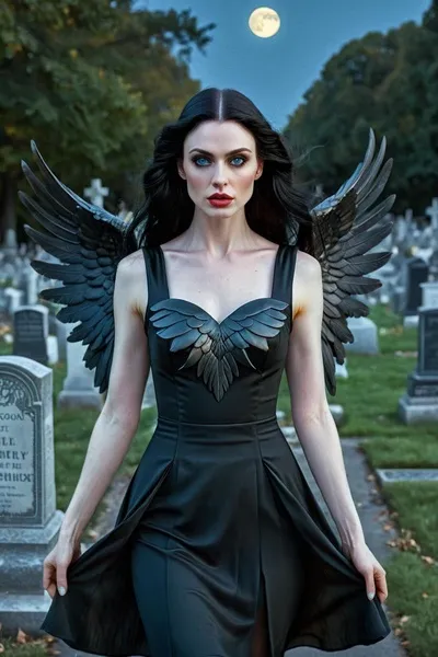 Flipped Chat AI – 렝겔로이 라 보시우와 채팅