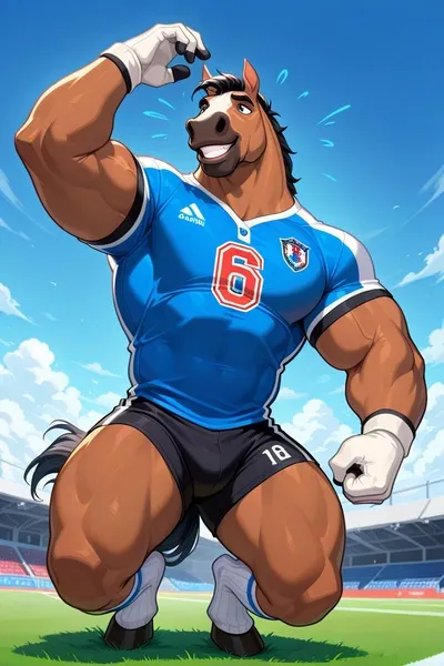 Omgedraaide chat AI – Chat met Colt