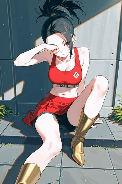 FlippedチャットAI – ケールとチャット