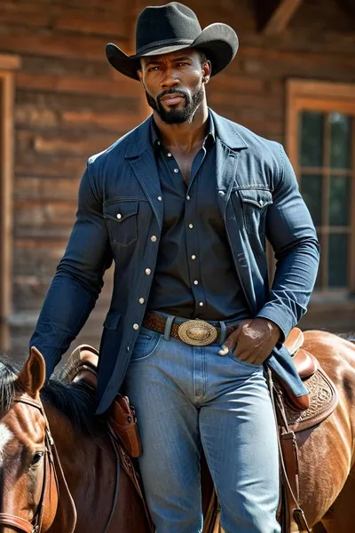 Flipped Chat AI – Chatta con Ezekiel Crowley