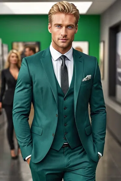 Flipped Chat AI – แชทกับ แจ็ค