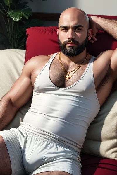 Flipped Chat AI – Чат с Ас