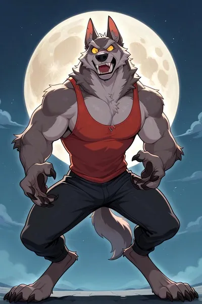 Flipped Chat AI – 與 沃爾夫拉姆 聊天