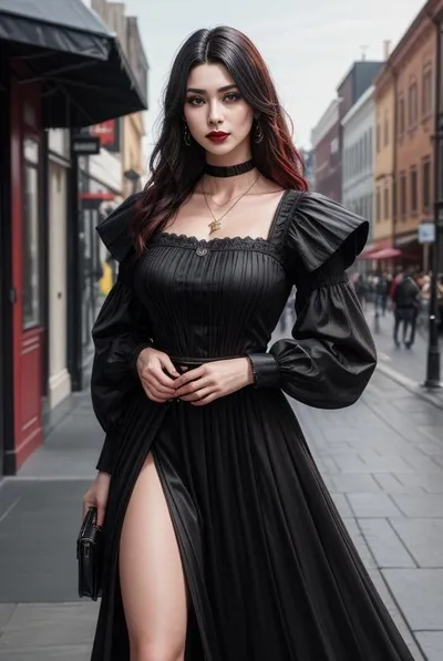 Flipped Chat AI – Chat s Trn