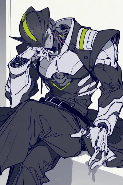 Flipped Chat AI – แชทกับ แด็กเกอร์