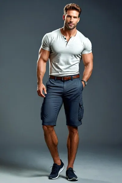 Flipped Chat AI – Bate-papo com TONY