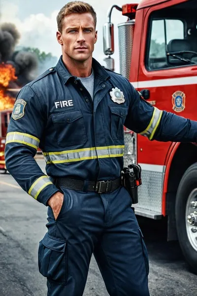 Flipped Chat AI – Chat dengan Jason Montage