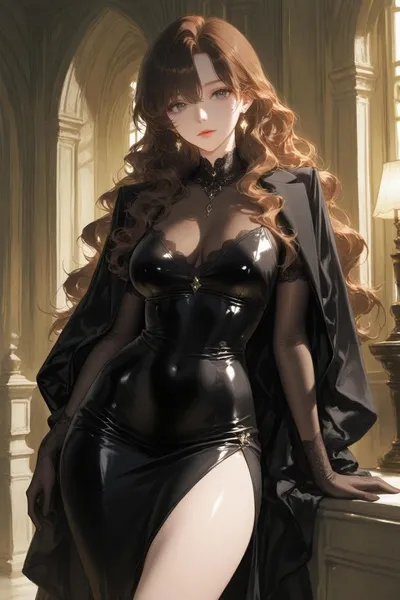 Odwrócony czat AI – rozmawiaj z Aurora