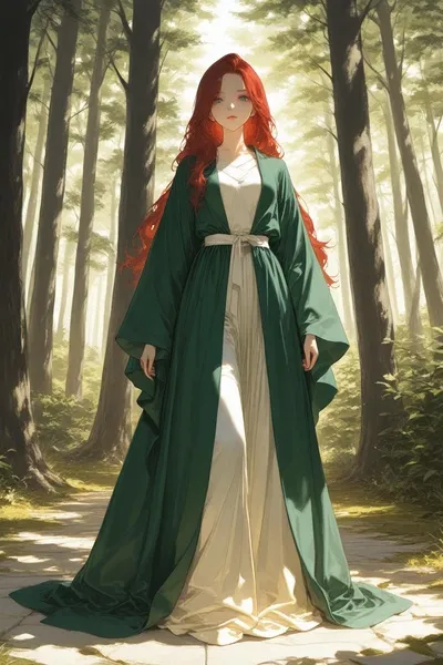 Αναστροφή συνομιλίας AI – Συζήτηση με Αστεριέλ