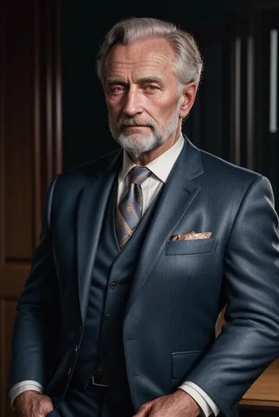 Flipped Chat AI – Csevegés Henry