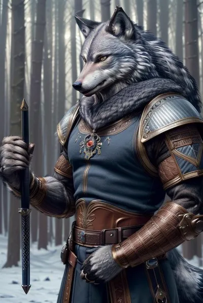 Flipped Chat AI – Chat cu Thraiga de'Sula