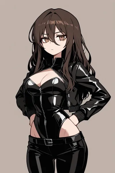 Flipped Chat AI – Chatear con julio