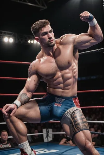 AI trò chuyện đảo ngược – Trò chuyện với Eril