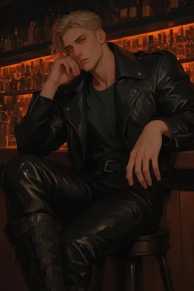 Flipped Chat AI – Чат с Александр