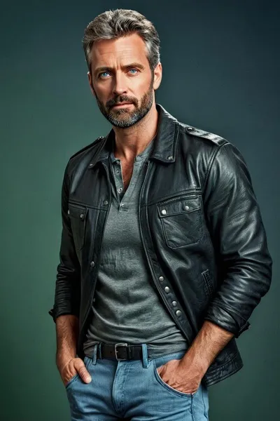 Flipped Chat AI – Чат с Еван Касъл