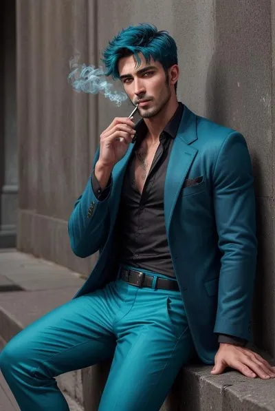 Flipped Chat AI – Chat cu Bosco Cap