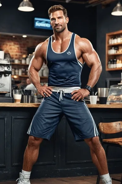 Flipped Chat AI – Discuter avec Max delforge