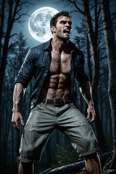 Flipped Chat AI – Sembang dengan Nathan Jones