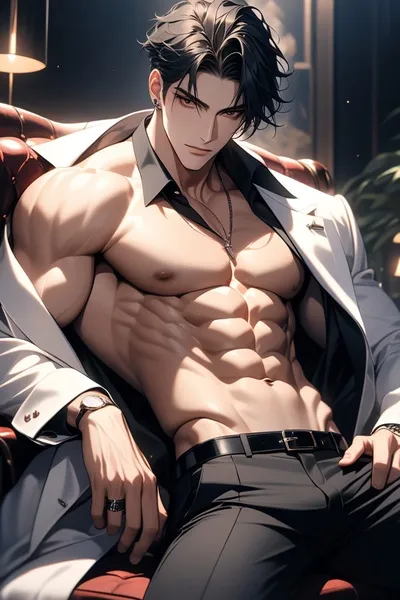 Flipped Chat AI – Bate-papo com Leam