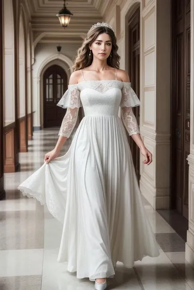 Flipped Chat AI – Chatta med Jazzman