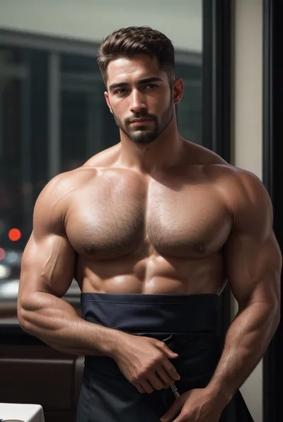 Flipped Chat AI – Csevegés Andrew