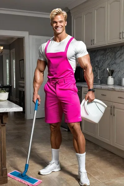 Flipped chat ai - makipag -chat sa Daniel