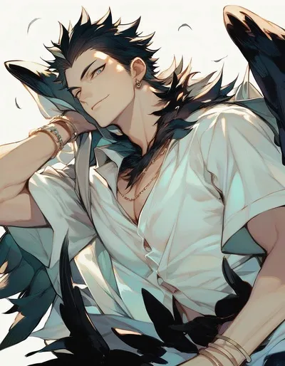 Flipped Chat AI – Chatten mit Stolas