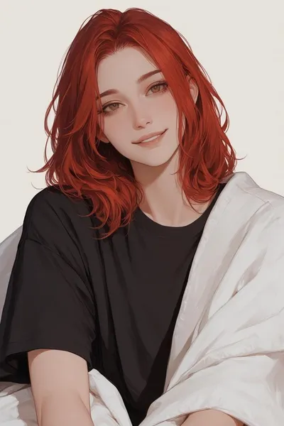 Flipped Chat AI – Chat cu Eileen