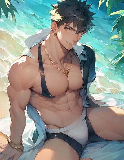 Flipped Chat AI – Chatta con Loki