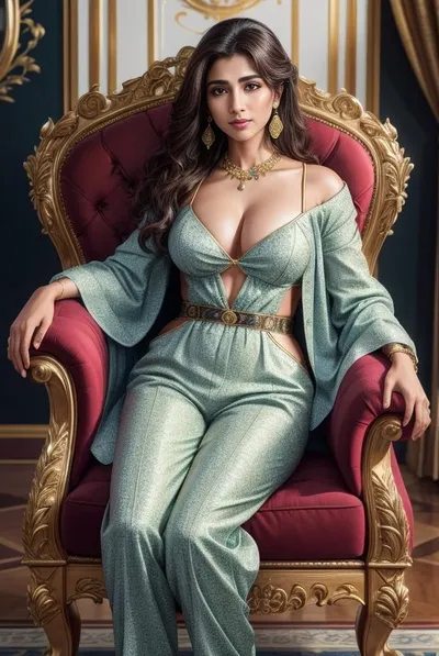 Flipped Chat AI – Chat Navi