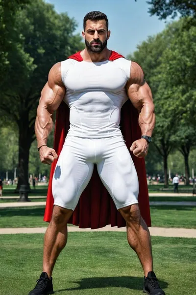 Flipped Chat AI – Bate-papo com Arauto