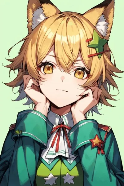 Αναστροφή συνομιλίας AI – Συζήτηση με Κουναμέι