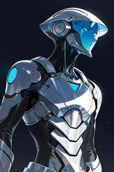 Flipped Chat AI – แชทกับ การ์รัส วาคารีอัน