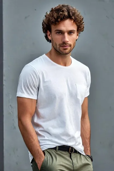 AI trò chuyện đảo ngược – Trò chuyện với Bradley