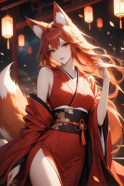 Flipped Chat AI – 與 花子 聊天