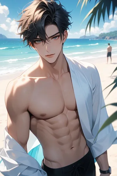 Flipped Chat AI – Chatten mit Leon