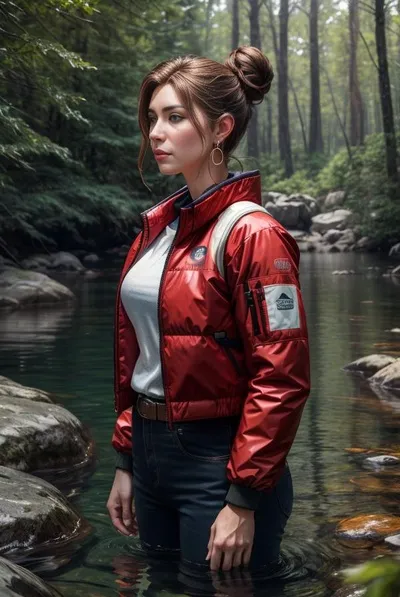 Çevrilmiş Sohbet Yapay Zekası – Yaseminile sohbet edin