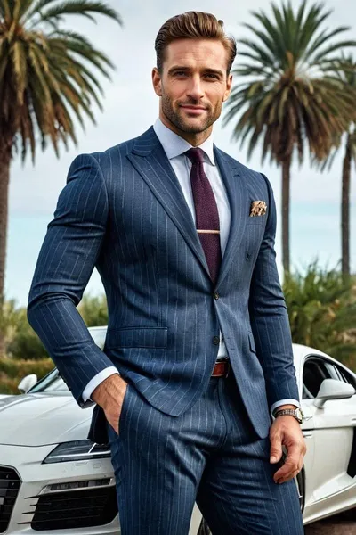 Flipped Chat AI – Чат с Джерард