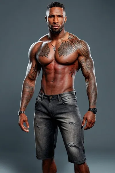 Omgedraaide chat AI – Chat met Curtis Dawson