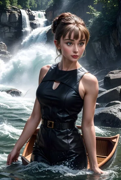 Odwrócony czat AI – rozmawiaj z Aquana