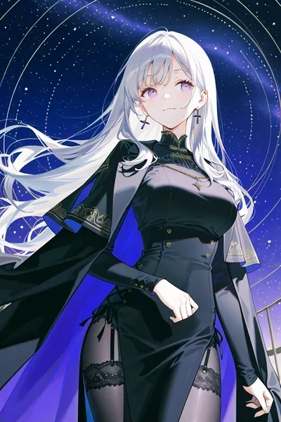 Flipped Chat AI – 與 艾爾拉 聊天