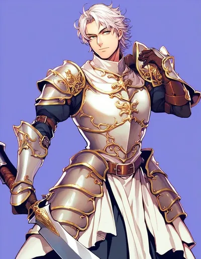 Αναστροφή συνομιλίας AI – Συζήτηση με Φράνκι